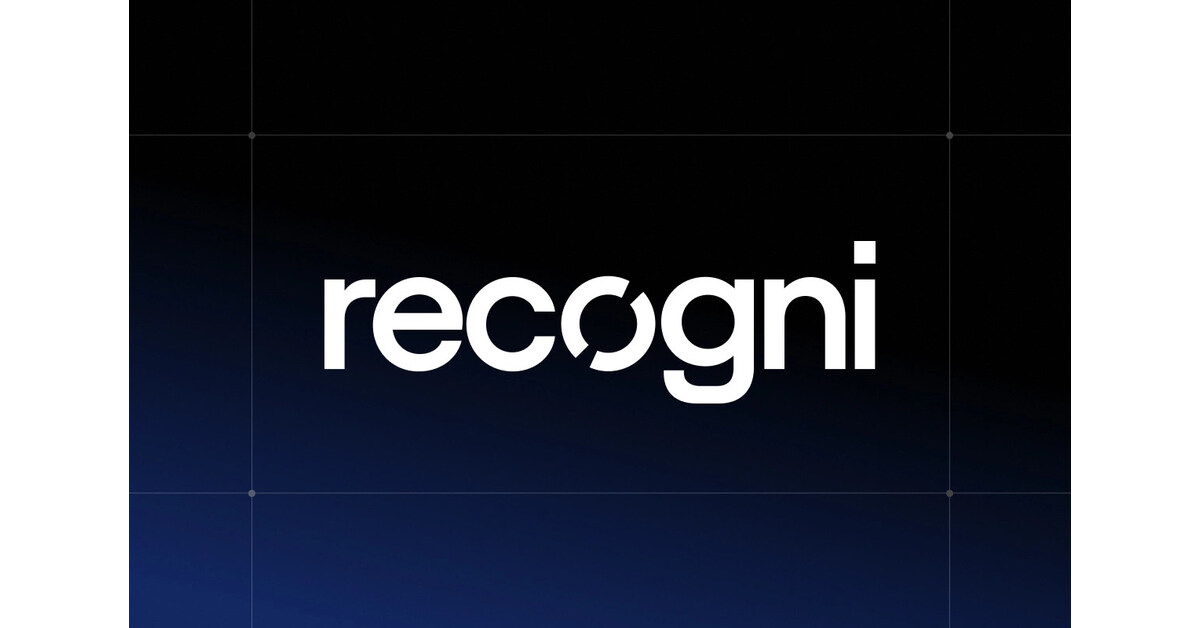 Juniper Networks Invests in Recogni to Enhance AI Efficiency