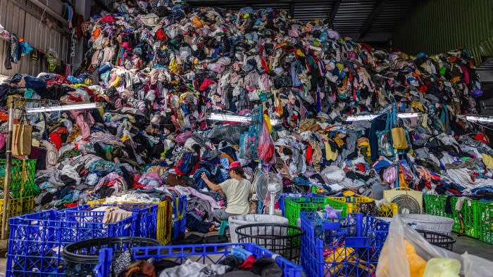 Rethinking Business Research – Aligning Academics with Societal Goals