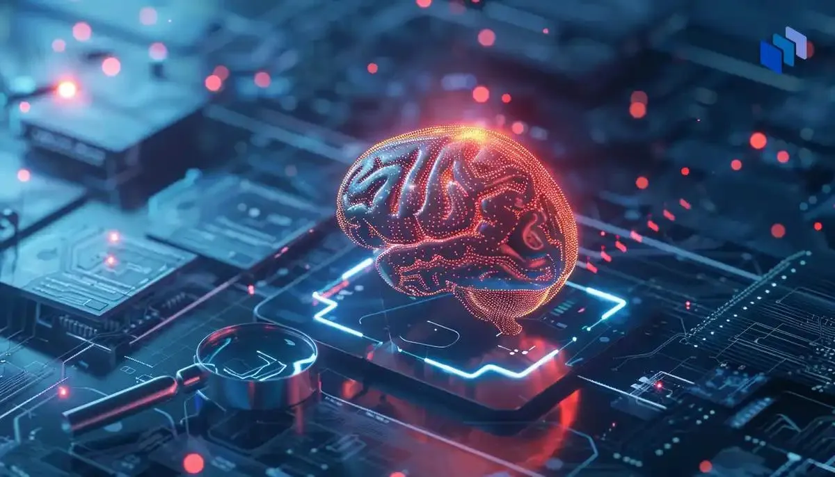 Google AI Chatbot Raises Alarms After Student Receives Death Threats