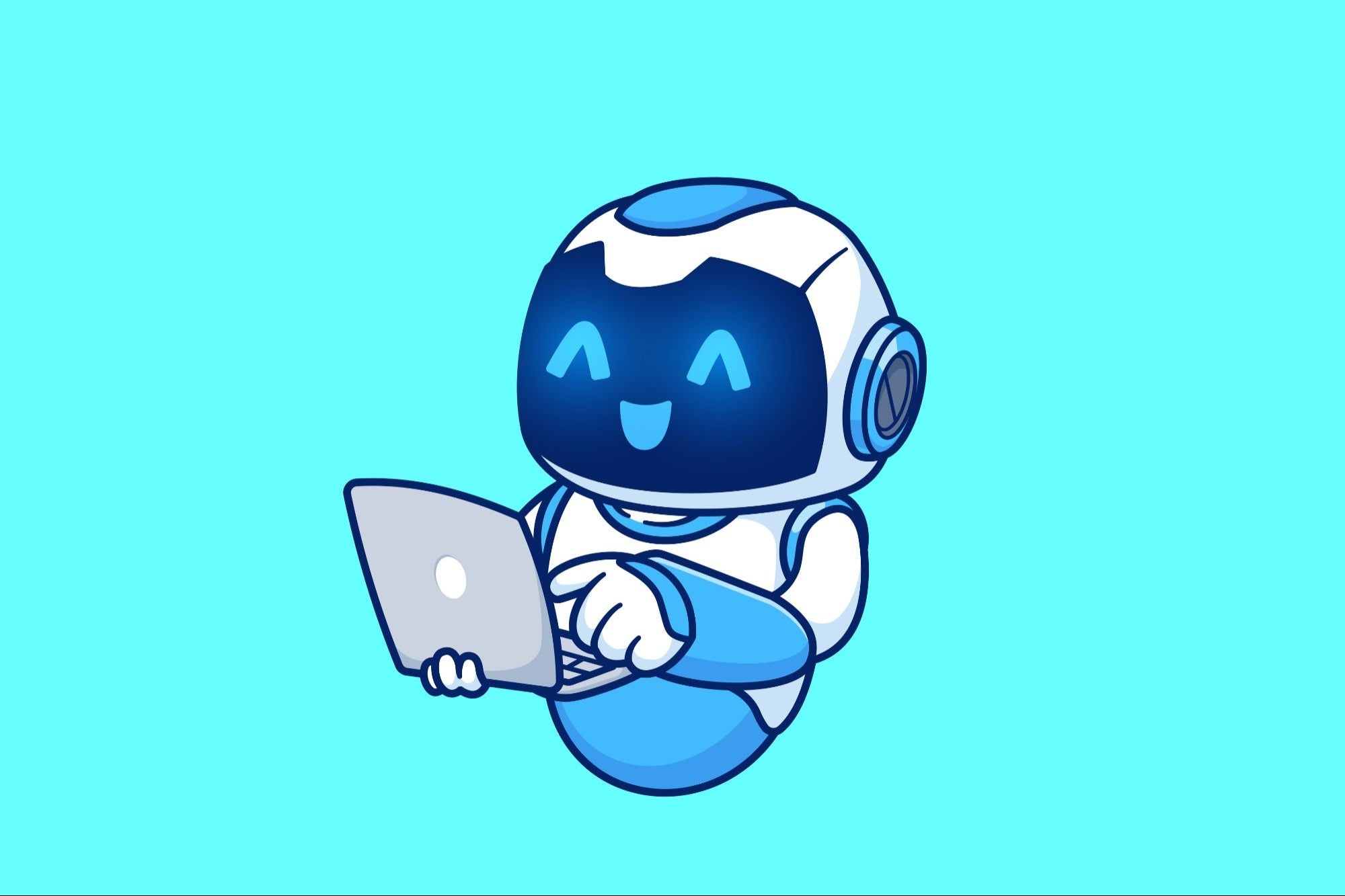 India Emerges as a Global Leader in Generative AI Startups