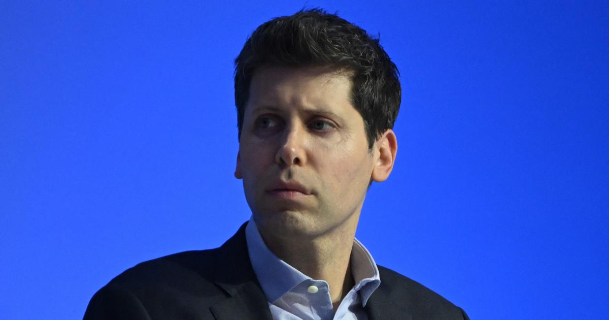 OpenAI Faces Legal Battle Over Data Requests in Authors Guild Lawsuit