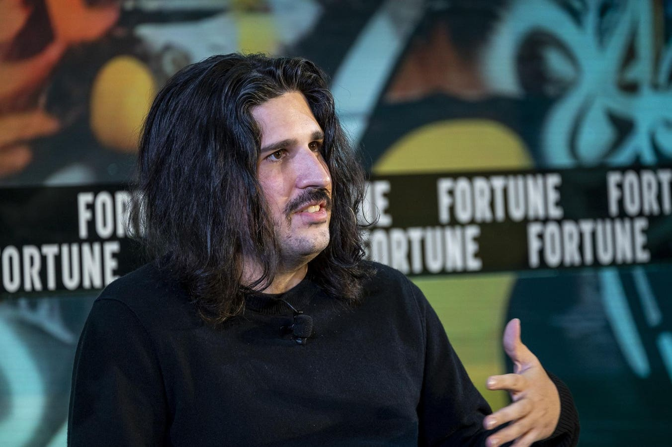 Runway’s Act-One – A Game Changer for Animation and Storytelling