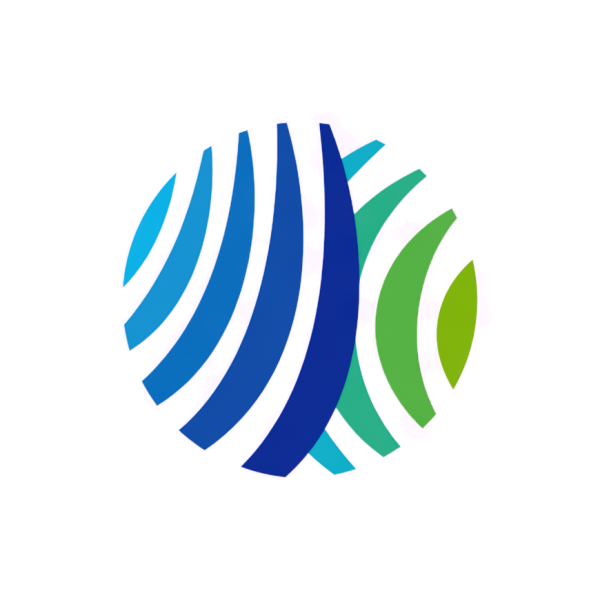 Innovative AI Solutions Transform Building Management