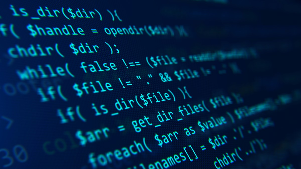 Tessl Aims to Revolutionize AI-Driven Software Development with $125M Funding