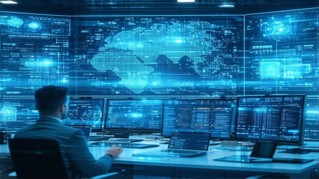 ServiceNow Enhances AI Governance for Enterprise Confidence