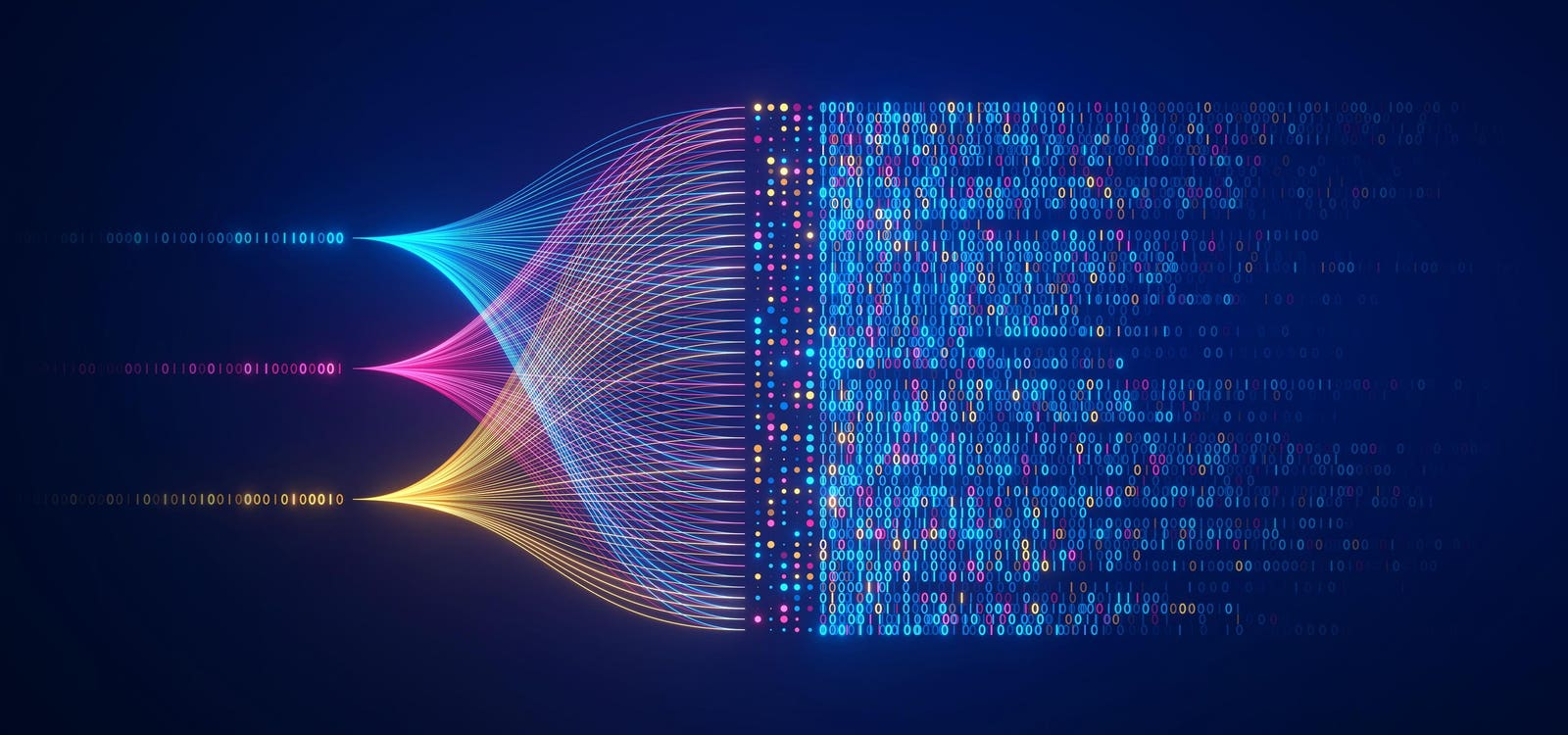 Revolutionizing AI with Veritone Data Refinery