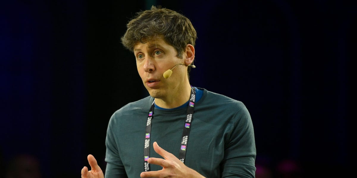 OpenAI’s Shift to For-Profit – A Necessary Move for Growth