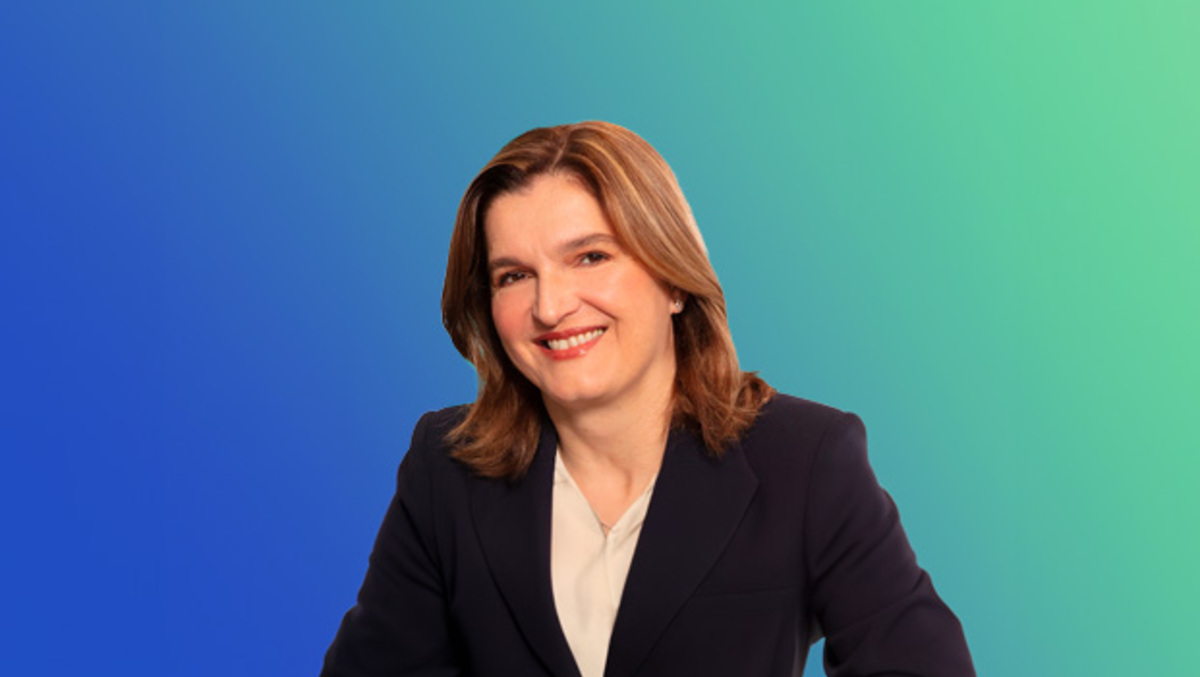 Driving Innovation with Generative AI – Insights from AWS’s Rada Stanic