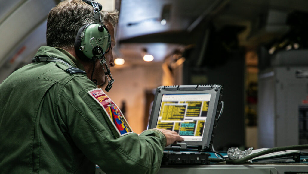 Building Ethical AI – Pentagon’s Toolkit for Responsible Development