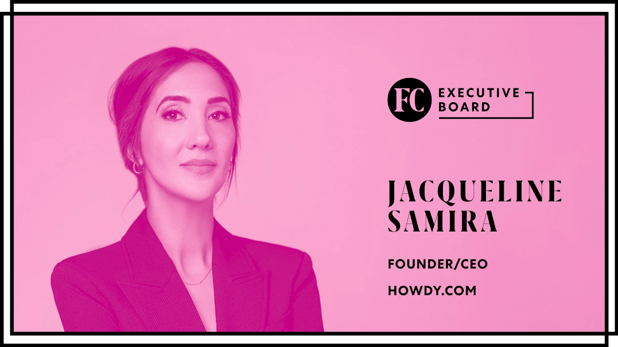 The AI Revolution – Transforming Software Development and Business