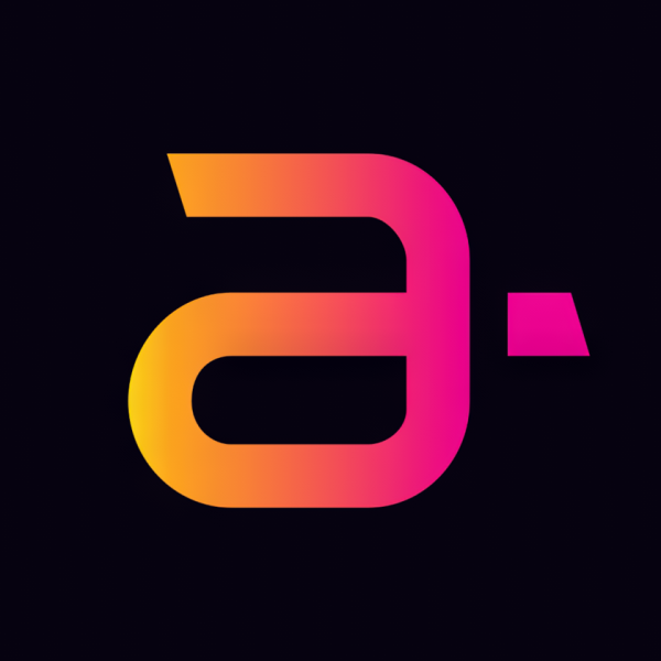 Amdocs Enhances amAIz Platform with Next-Level AI for Customer Engagement