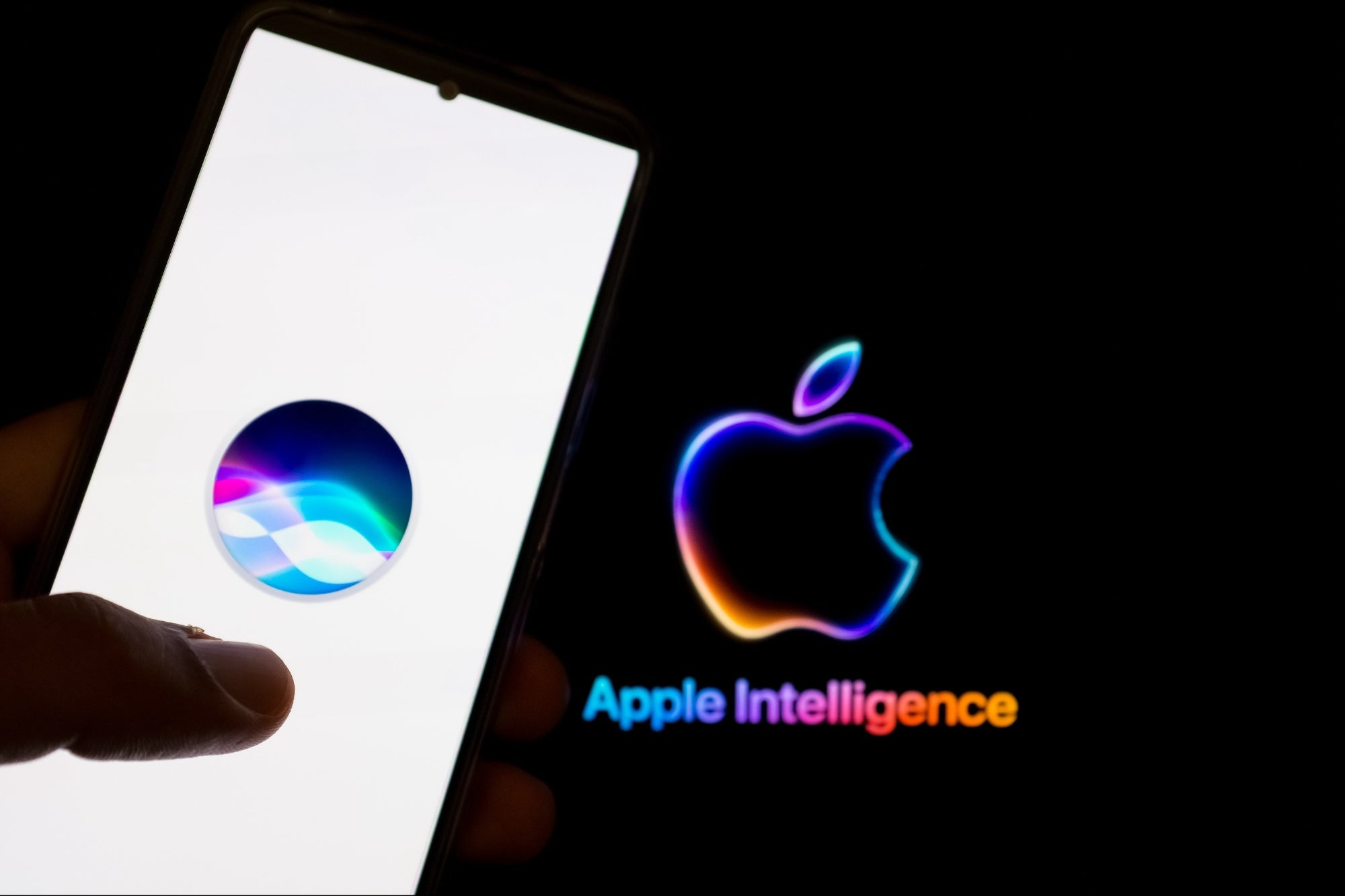 Apple’s Game-Changer – A Smart Home Device on the Horizon