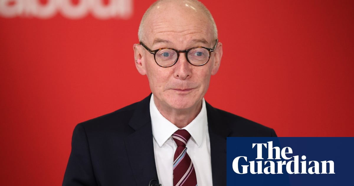 UK Launches New AI Lab to Combat Cyber Threats from Russia