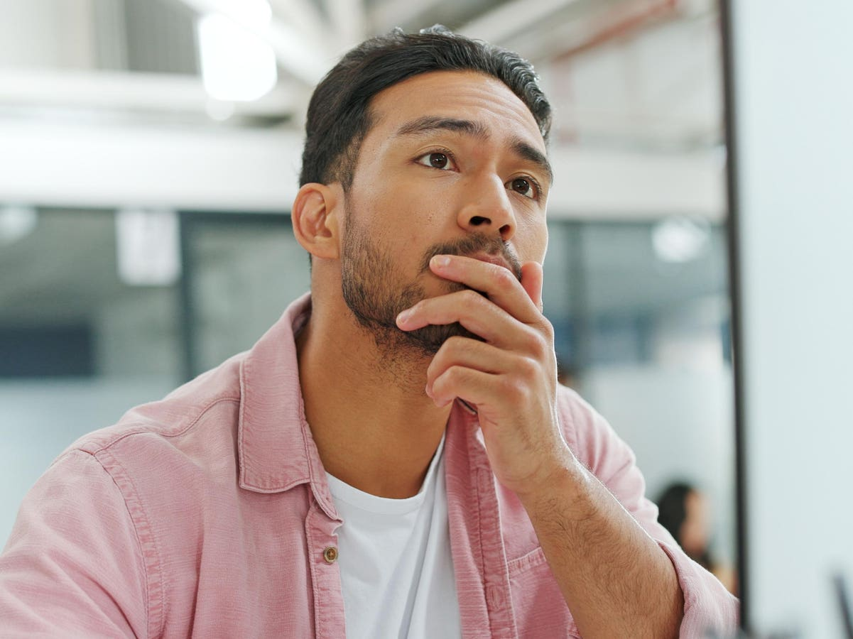 Navigating Brain Fog – How Generative AI Can Help Clear Your Mind