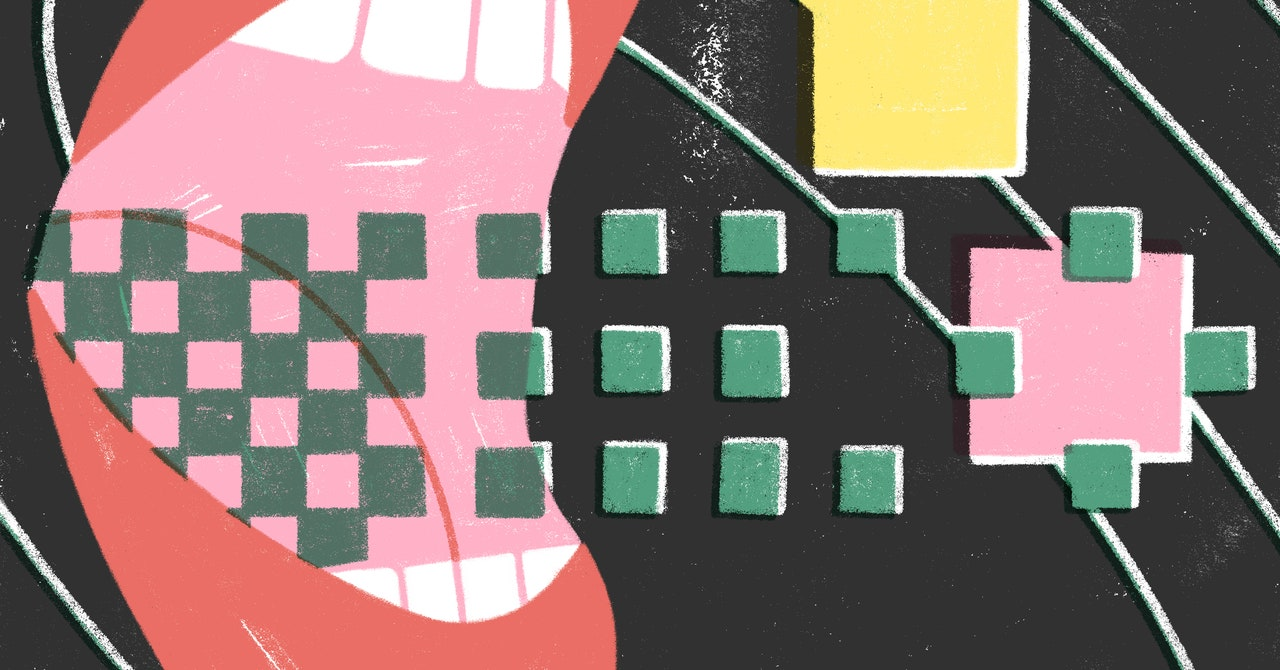 Growing Demand for AI Accountability and User Rights
