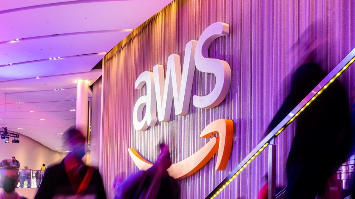 AI Chip Wars – AWS Launches $110 Million Grant for AI Research