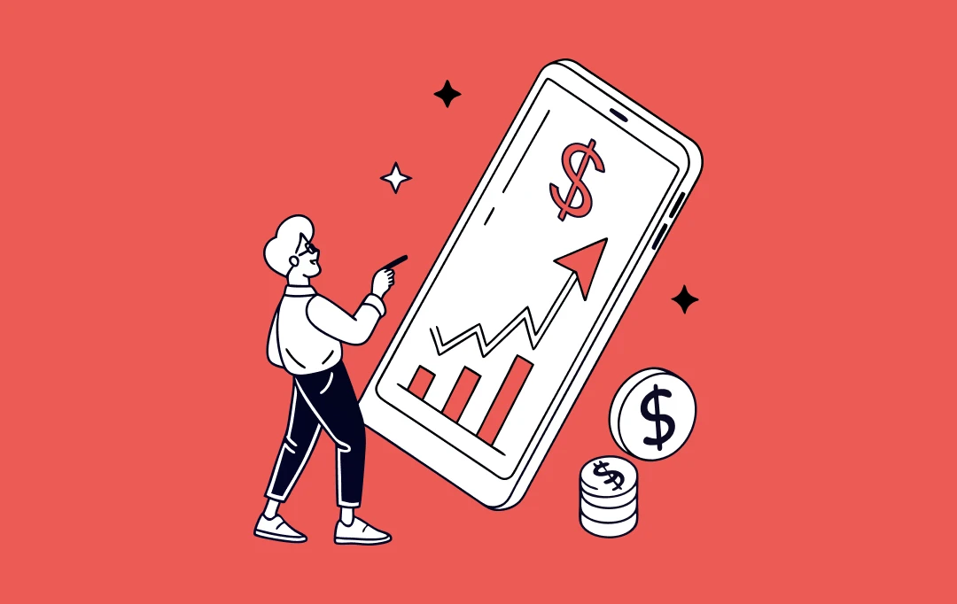 Exploring the Future of AI Trading Apps – Costs and Benefits