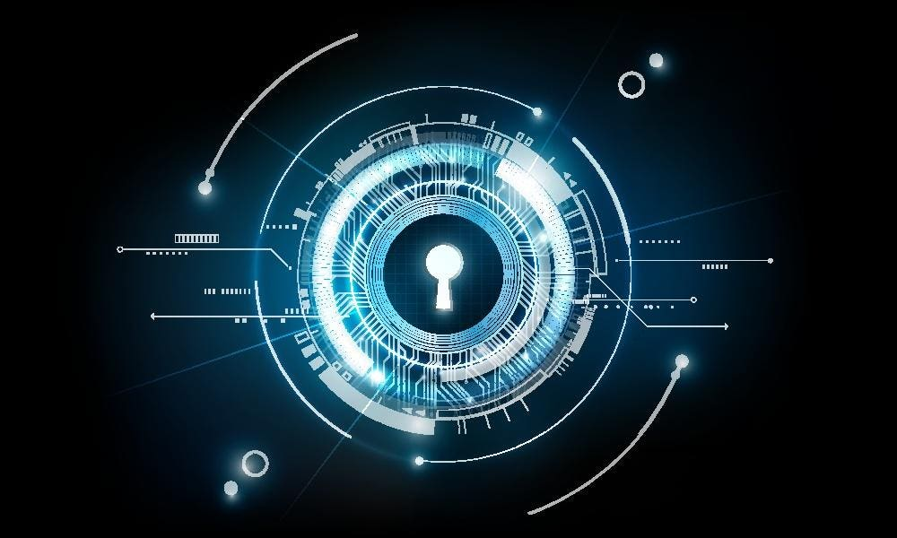 The Future of AI – Open vs. Closed Models Explained