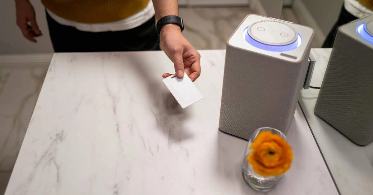 UN Calls for Global AI Regulatory Standards to Ensure Safety and Trust