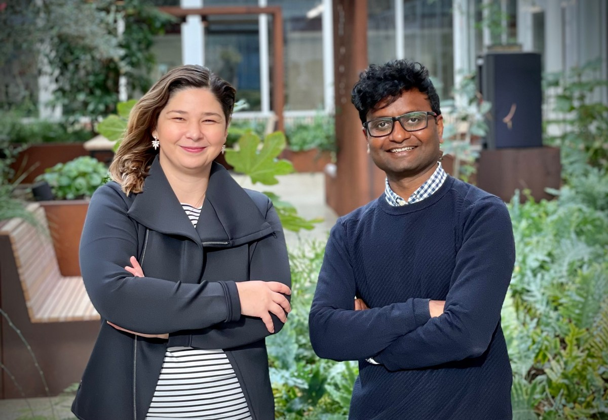 Factiverse – Battling Disinformation with Real-Time Fact-Checking