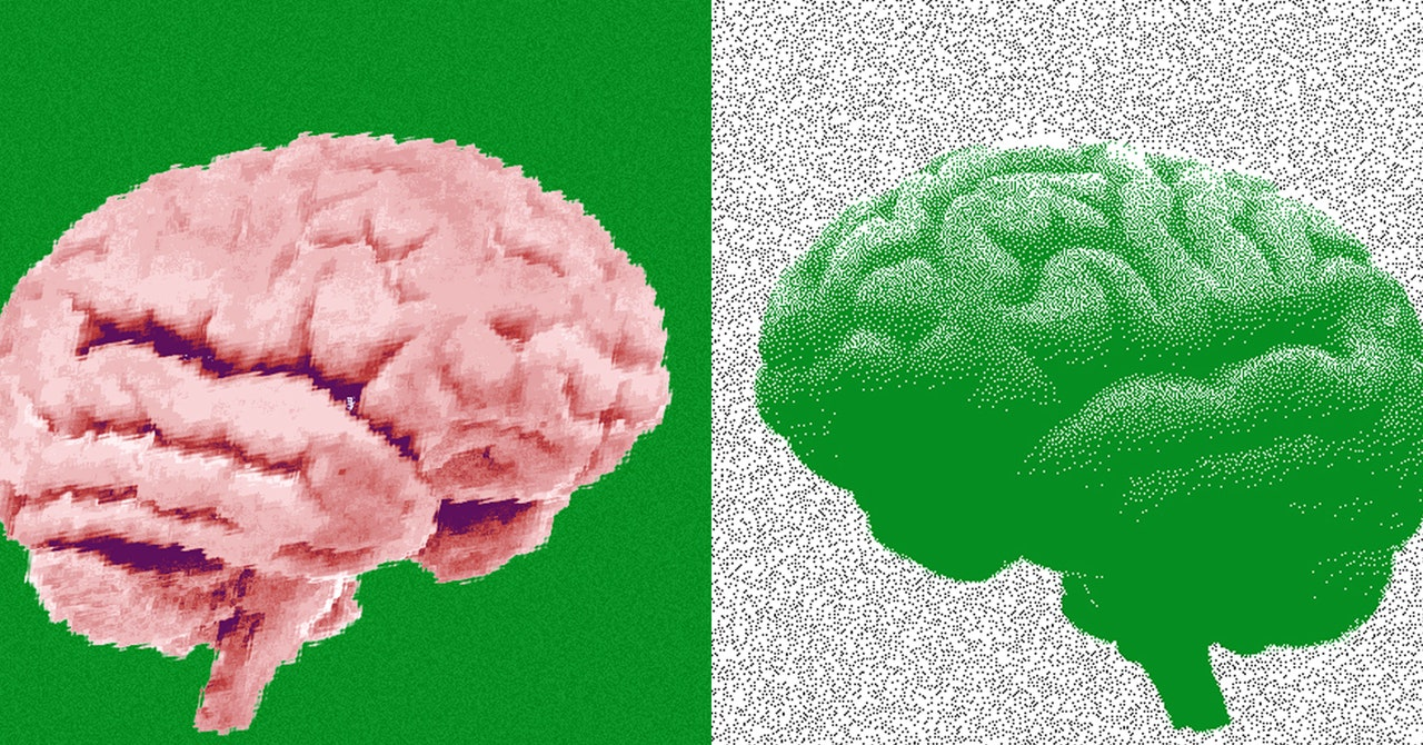 The Rise of AI – Are Machines Developing a Human-Like Mind?