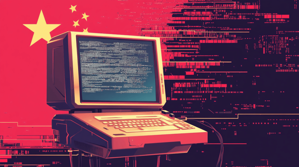 Alibaba’s Qwen2.5-Coder – A Game-Changer in AI Coding Assistance