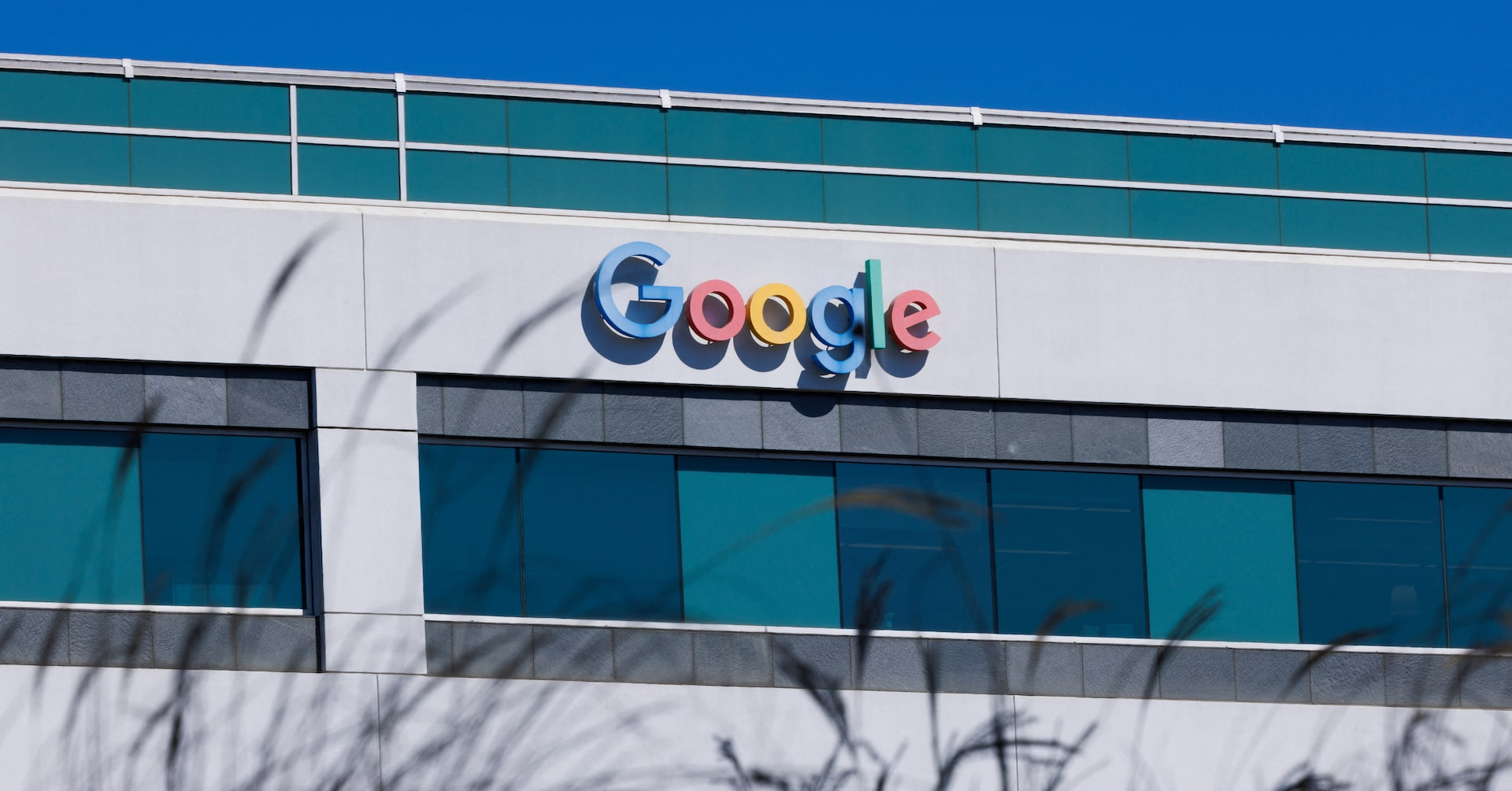 Google’s Gemini AI Lands on iPhones – A New Era of Mobile AI