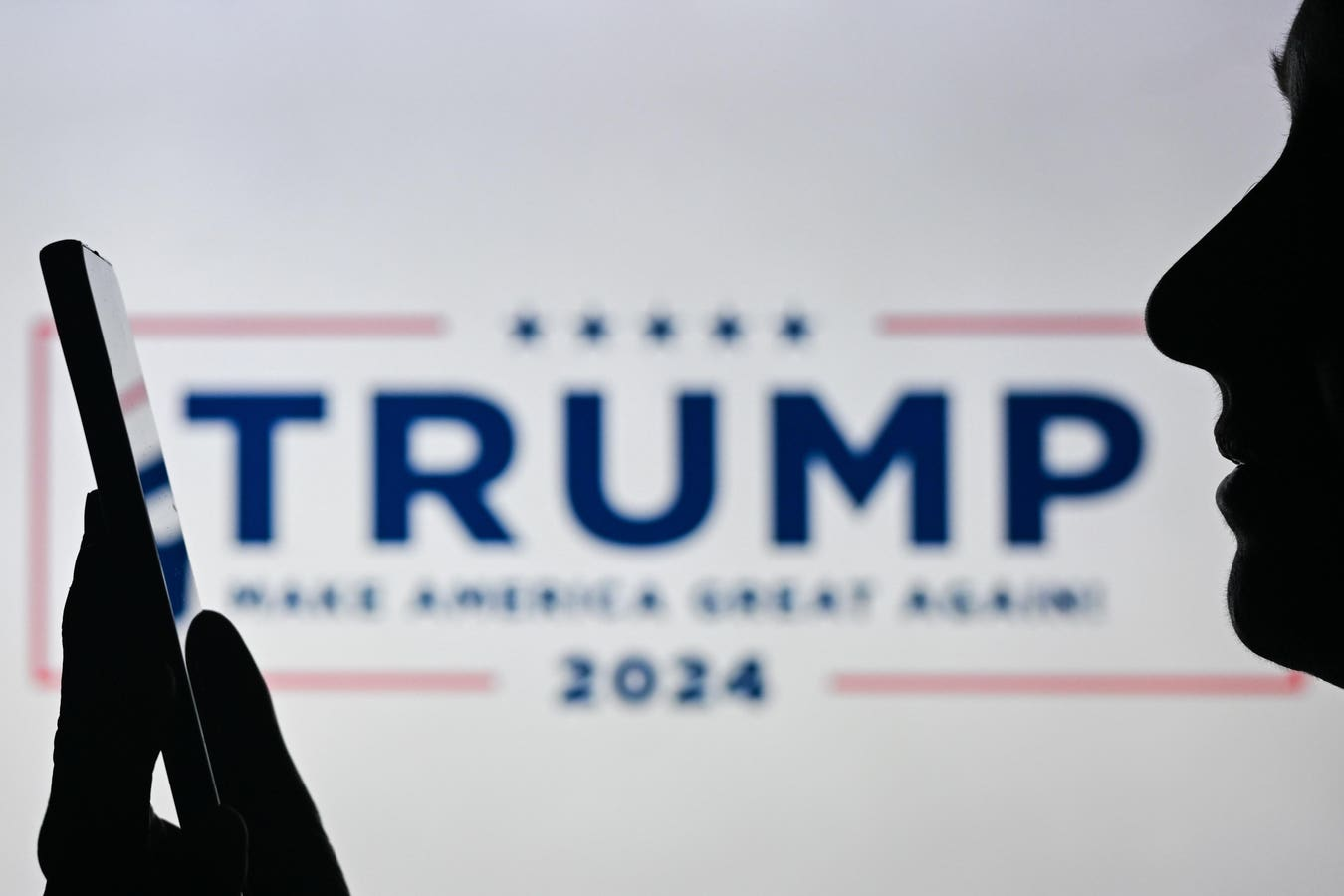 A New AI Agenda – Trump’s Path to Innovation and Security