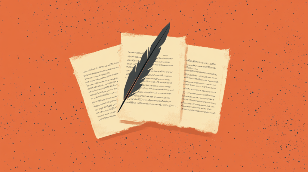 Anthropic’s Claude AI Gets a Customization Upgrade for Better Business Use