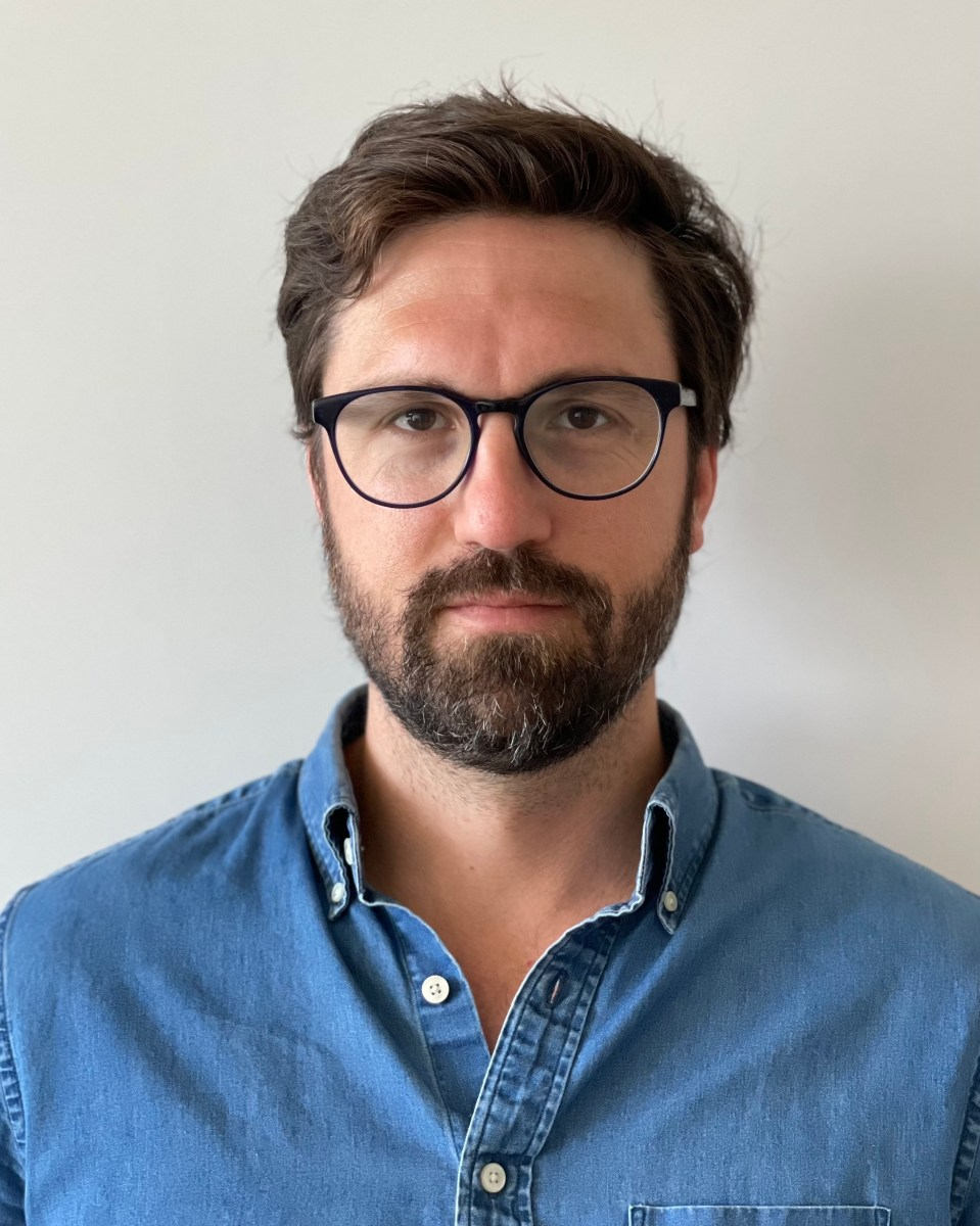 Innovative AI Solution Tackles Corruption Risks in Healthcare