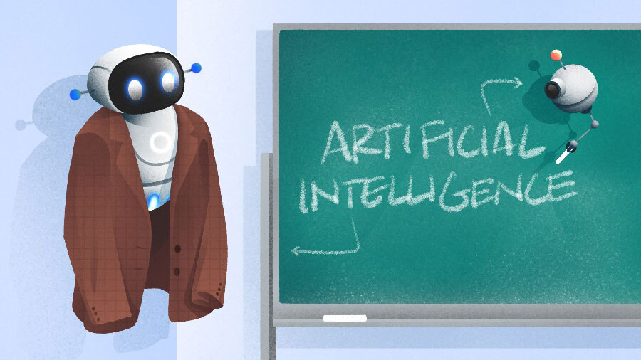 The Rise of Generative AI Startups and Their Economic Potential