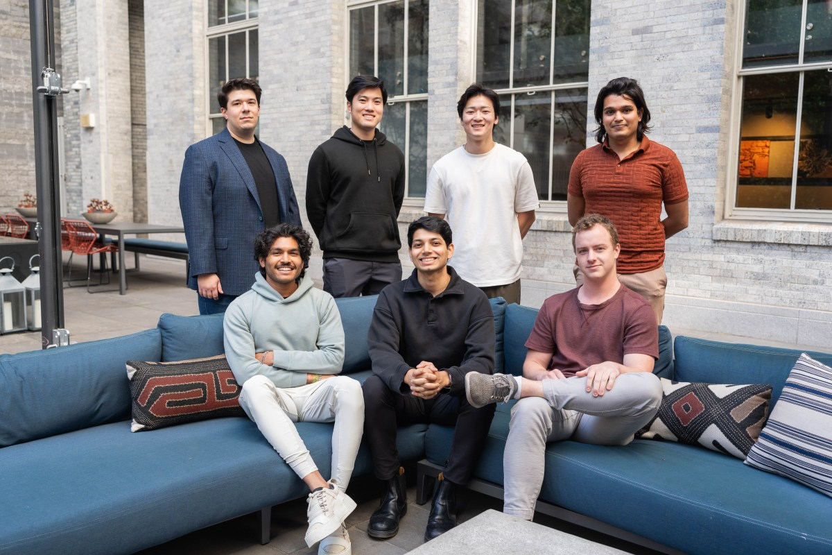 Revolutionizing Radiology – New Lantern’s Ambitious AI Solutions