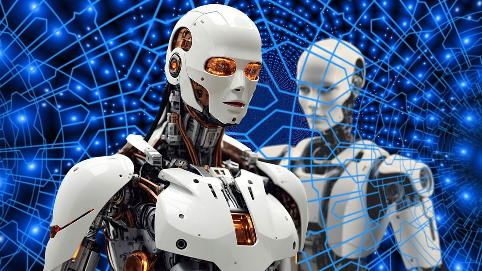 Modal and AWS Join Forces to Accelerate AI Development