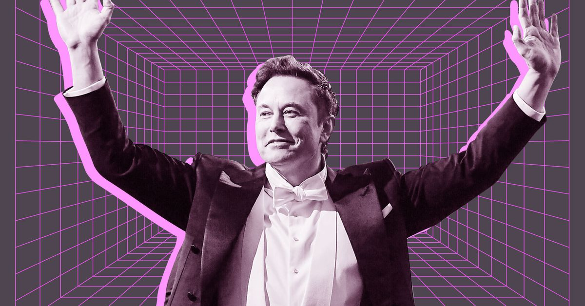 Elon Musk’s Role in Shaping Trump’s AI Policies