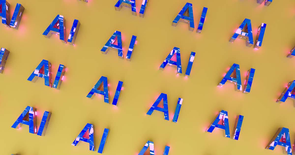 Collaborative Initiative Enhances AI Assessment in Radiology