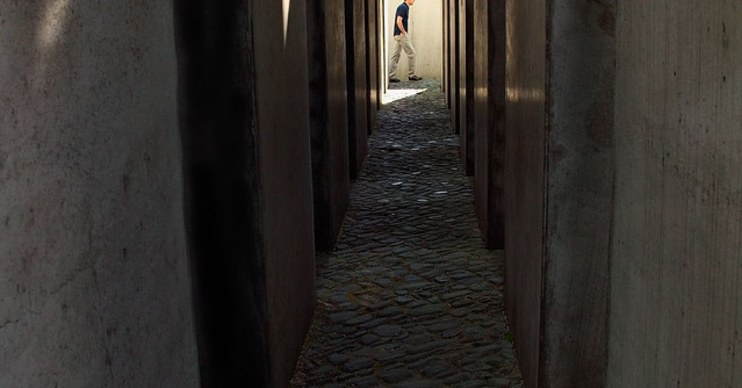 Enhancing Museum Visits with AI – A New Era of Visitor Engagement