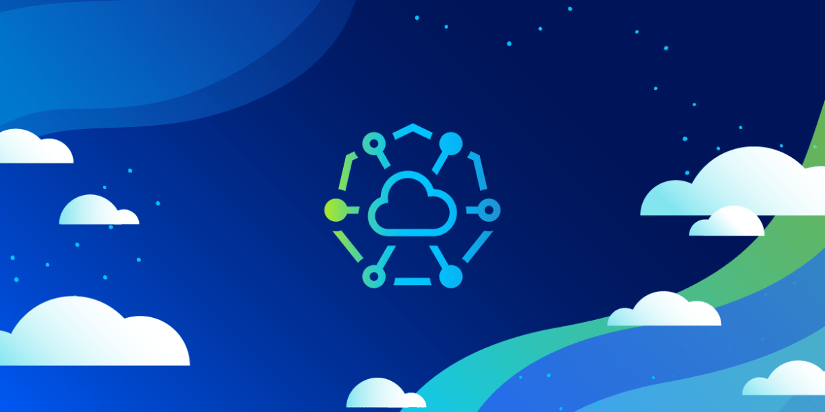 Broadcom Launches VeloRAIN – A Game-Changer for AI Networking