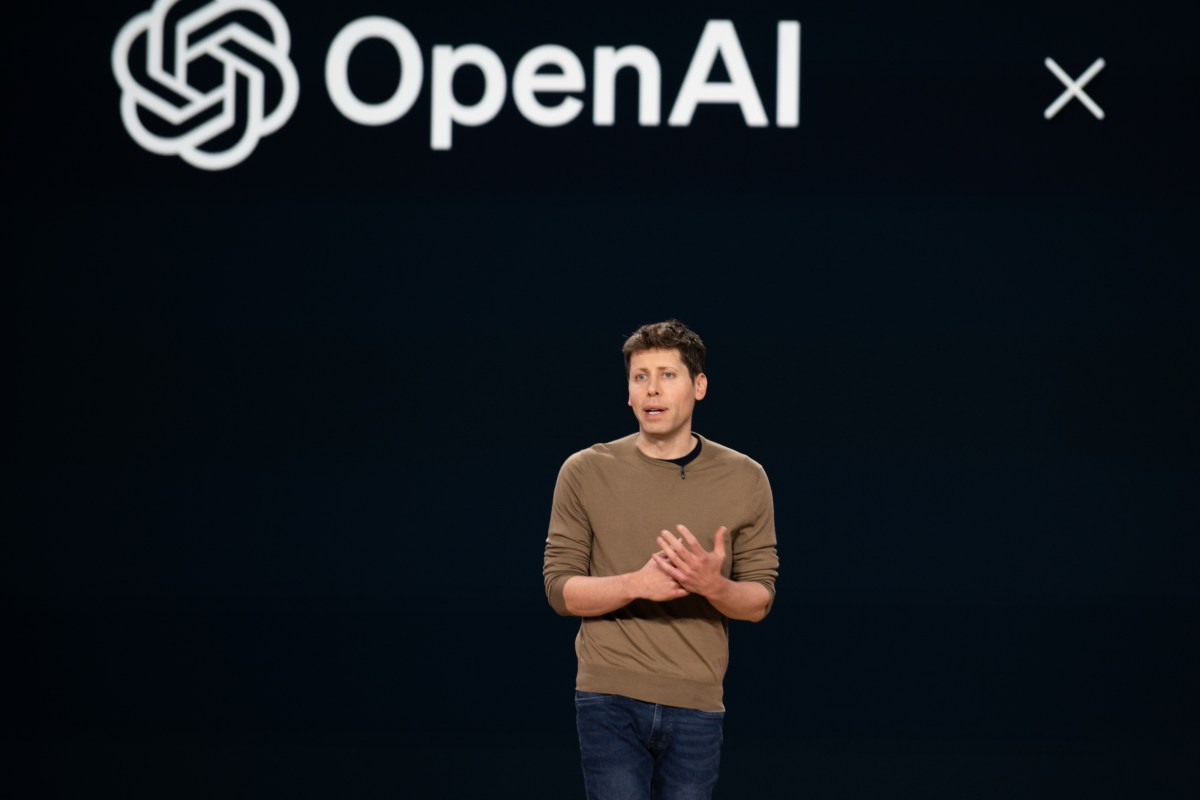 OpenAI’s AI Tools – A Double-Edged Sword for Educators