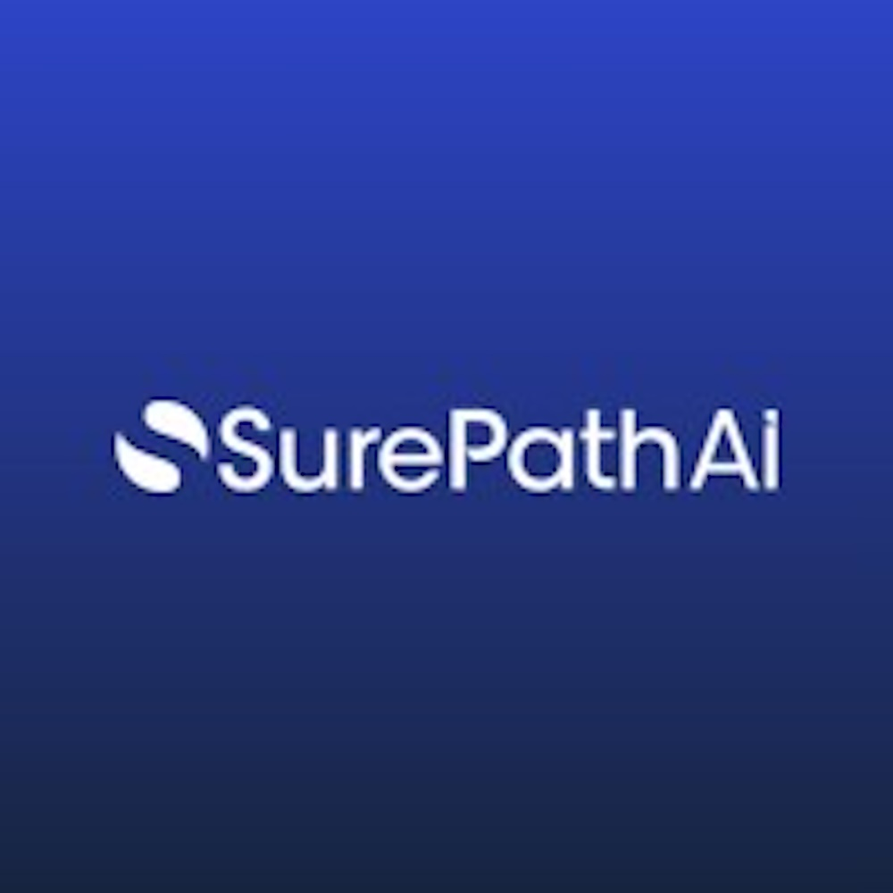 SurePath AI Secures $5.2 Million to Enhance Generative AI Governance