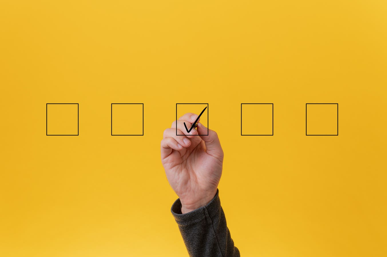 Unlock ChatGPT’s Potential with These 5 Genius Prompts