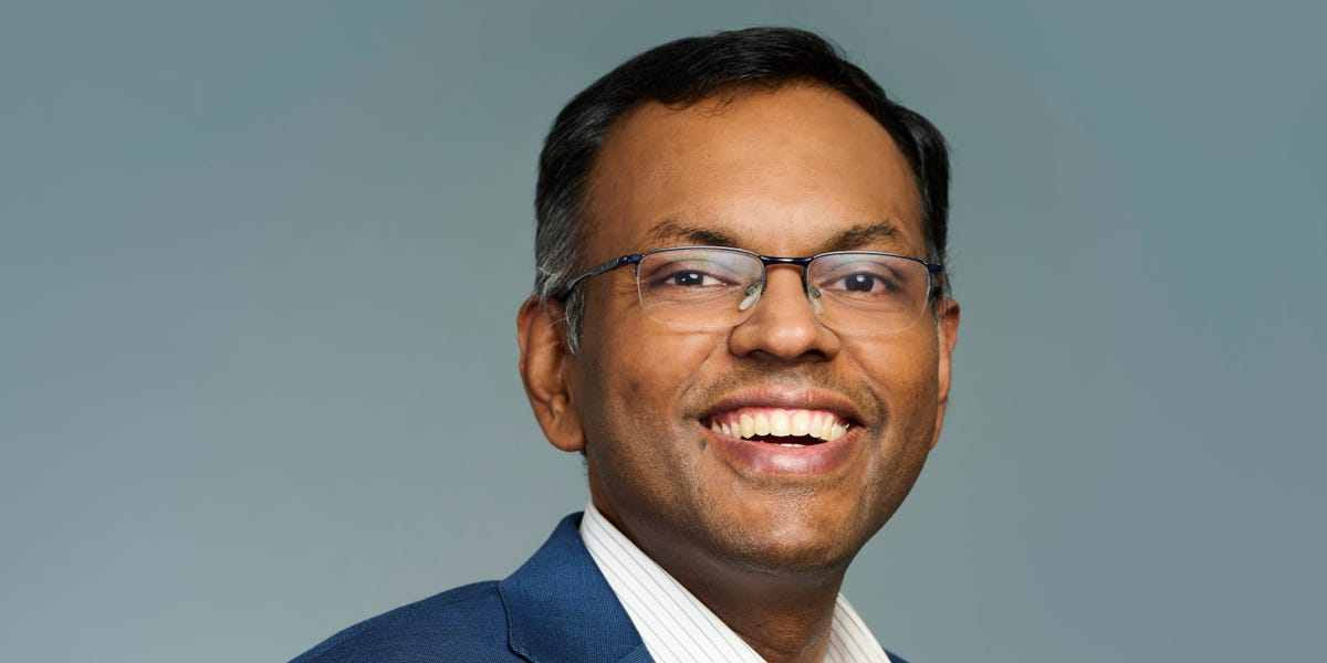 The Future of Work – Embracing AI for Greater Productivity