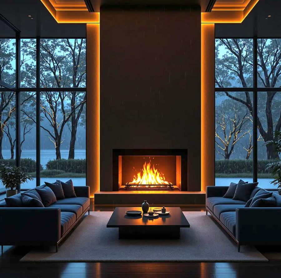 Revolutionizing Image Generation – Meet Flux 1.1 Pro Ultra