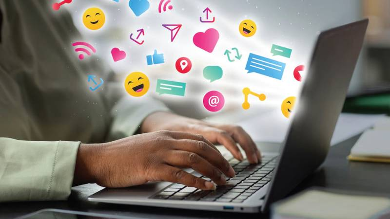 BrightEdge Unveils Game-Changing AI Features for Search Optimization