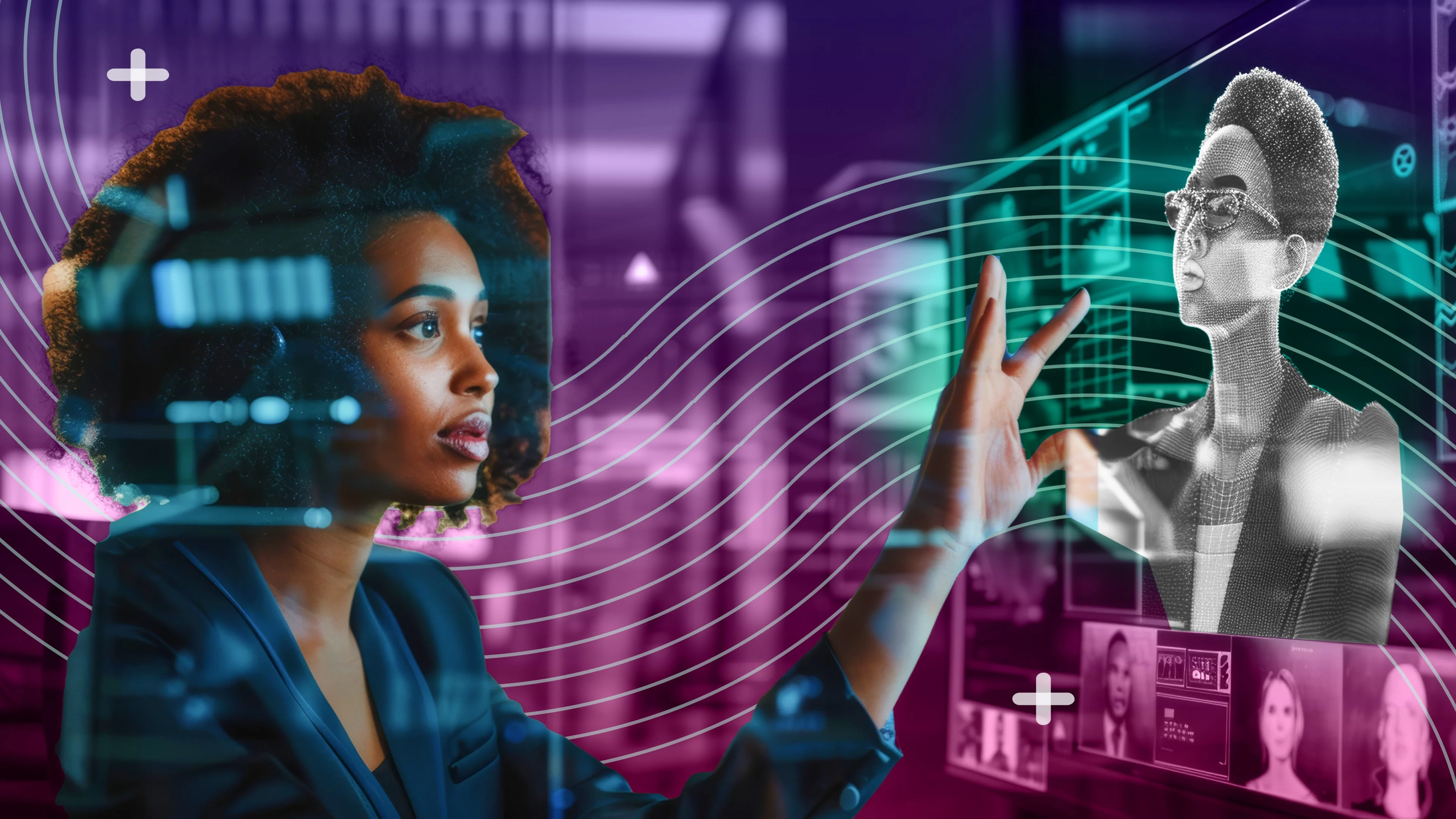 The Future of Family Businesses – How AI Can Ensure Their Survival