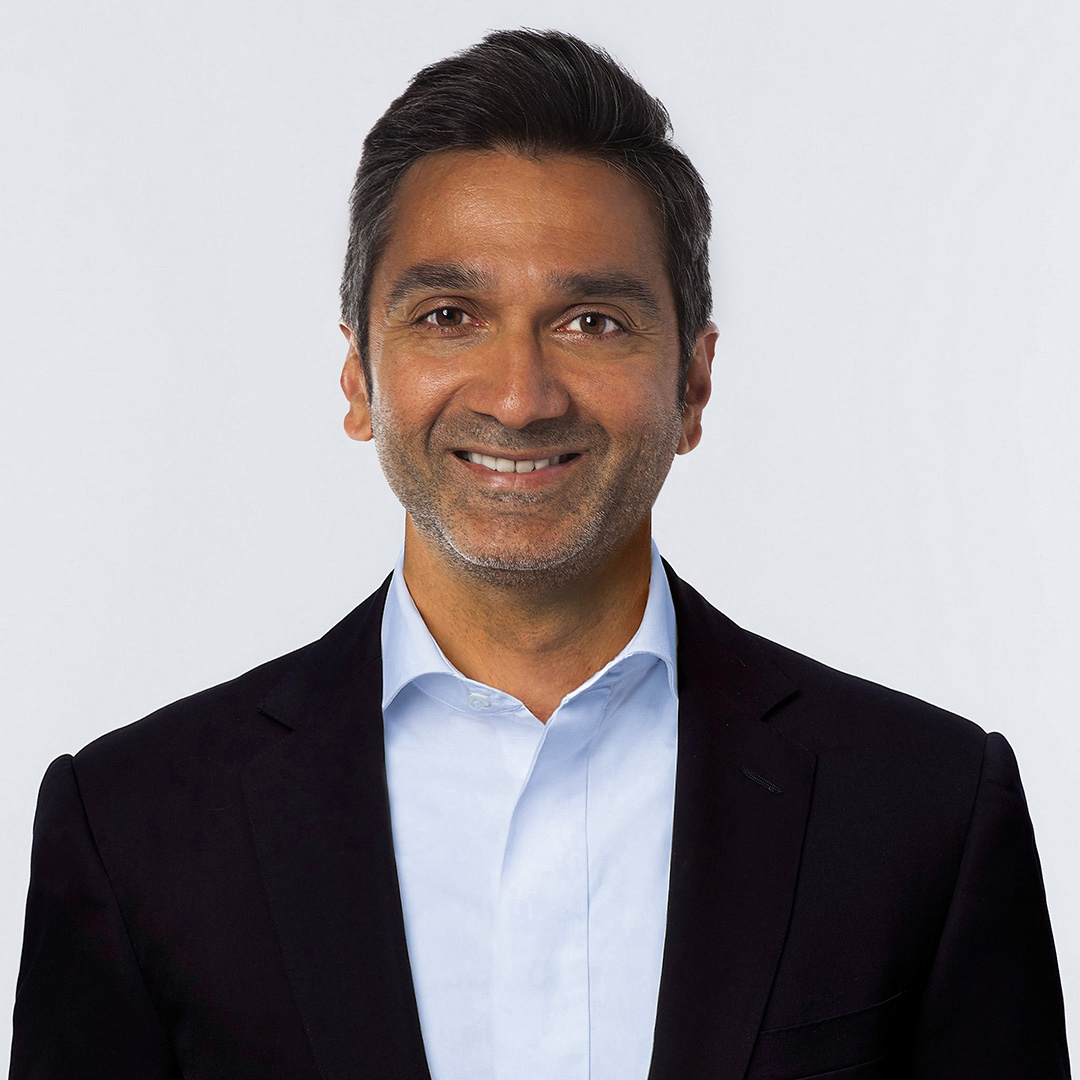 The Rise of Chief AI Officers – Shaping the Future of Business