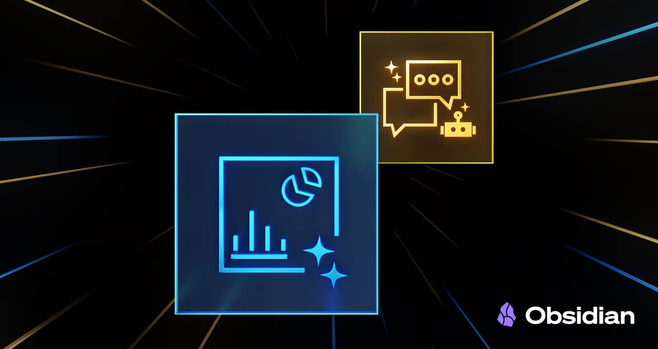 Unlocking Productivity – AI Plug-Ins for Obsidian on RTX PCs