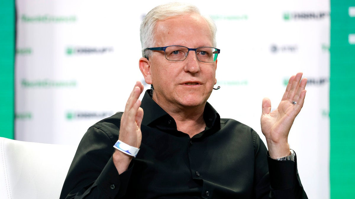 Netflix Taps Generative AI to Revolutionize Game Development