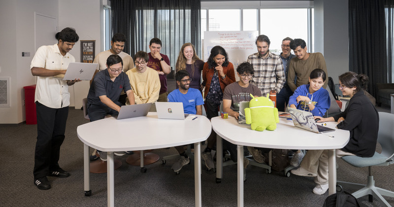 Emerging Careers in AI – The Rise of Research Software Engineers