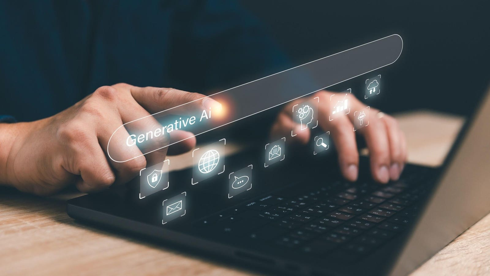 Navigating the Rise of AI-Generated Content Detection Tools