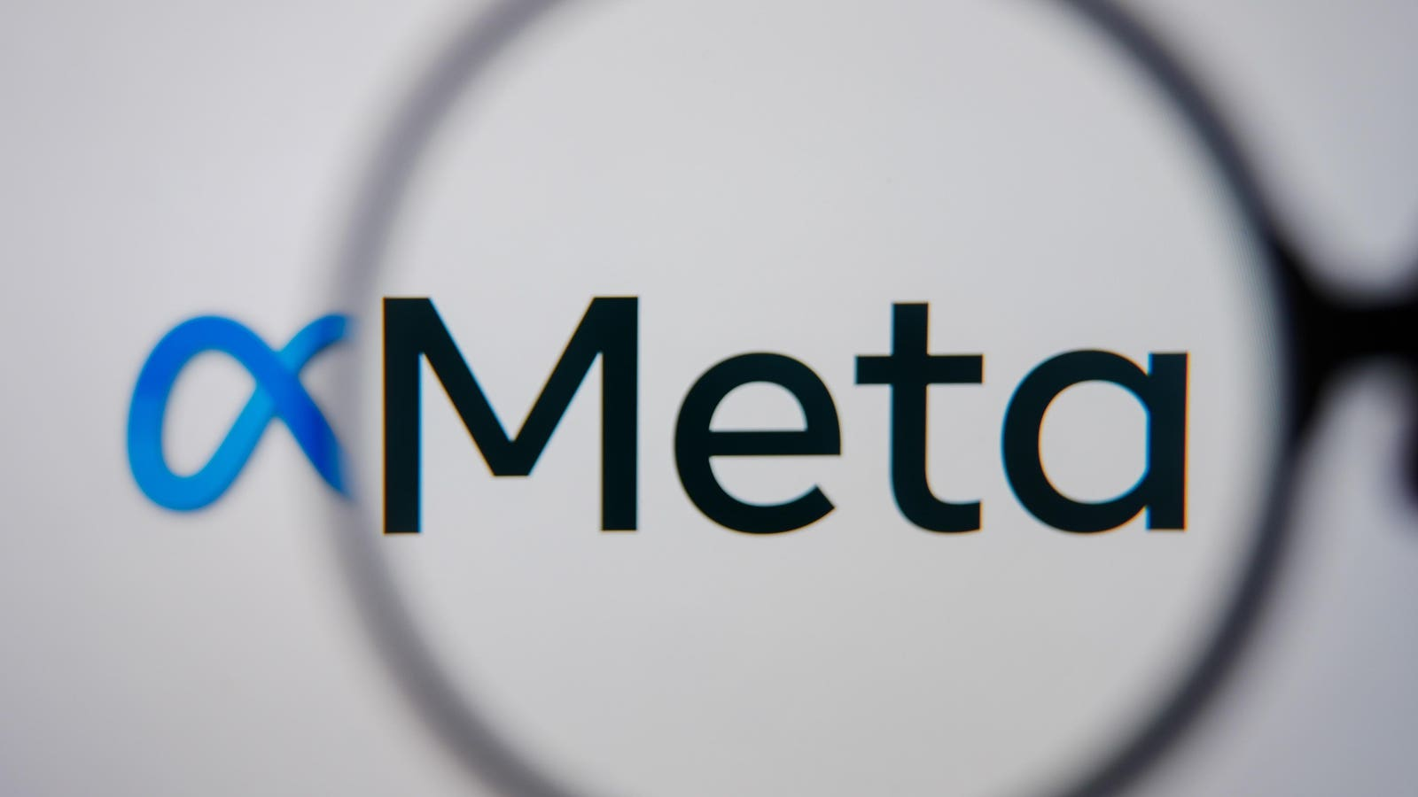 Meta’s Llama AI Models Now Available for US National Security